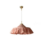 Pemberley Pendant Light — product view 16