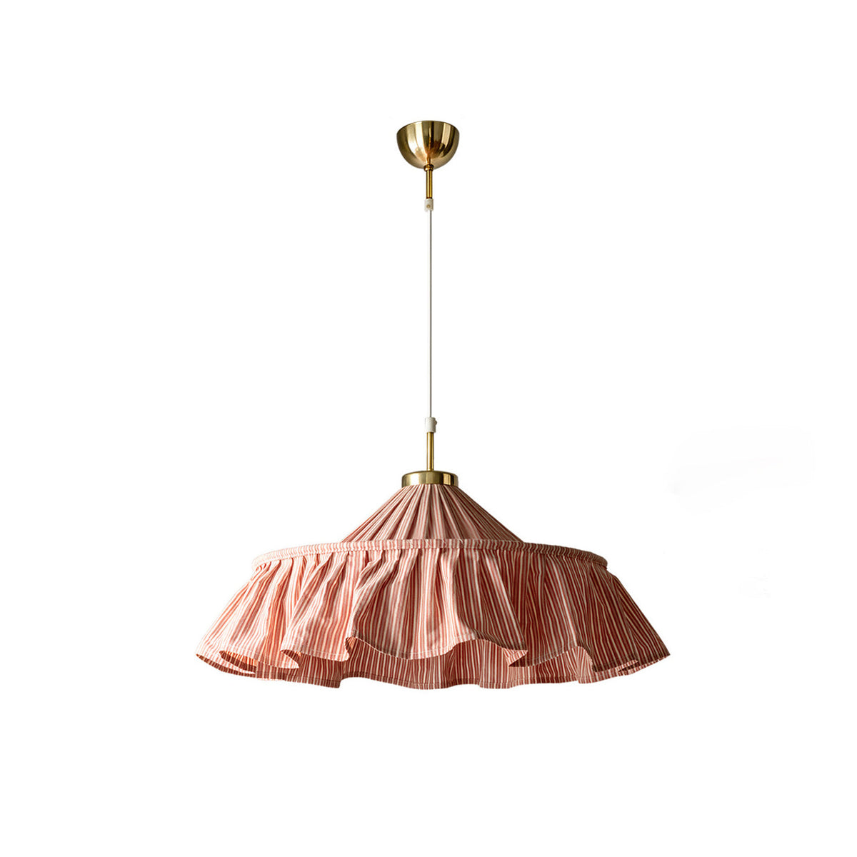 Pemberley Pendant Light — product view 16