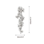 Liorwyn Chandelier — product view 5