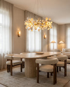 Elarwyn Chandelier — product view 9