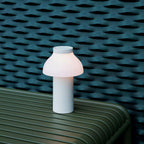 Whitby Table Light — product view 8