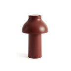 Whitby Table Light — product view 14