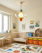 Volaro Pendant Light — product view 2
