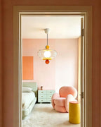 Volaro Pendant Light — product view 3