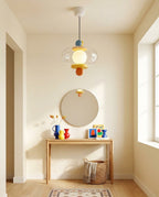 Volaro Pendant Light — product view 6