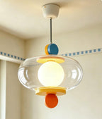 Volaro Pendant Light — product view 13