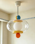Volaro Pendant Light — product view 14