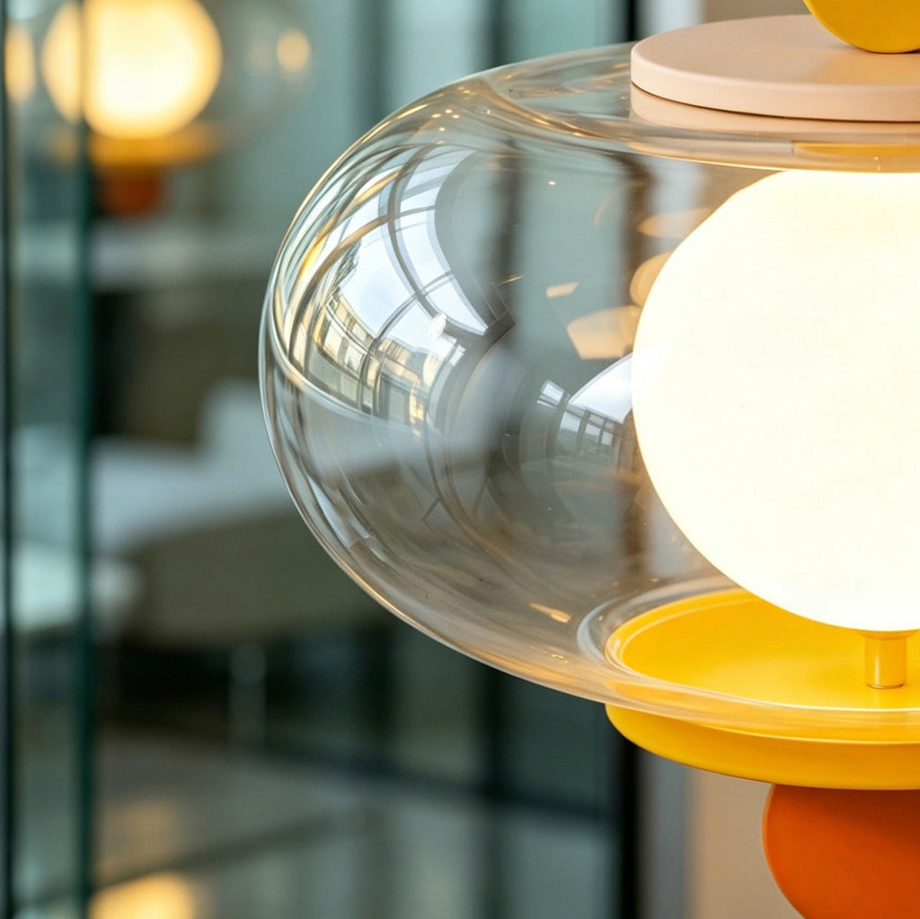 Volaro Pendant Light — product view 15
