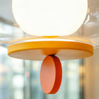 Volaro Pendant Light — product view 16