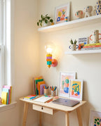 Volaro Wall Sconce — product view 12
