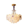 Lunavelle Chandelier — product view 15