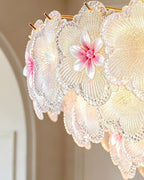 Lunavelle Chandelier — product view 18