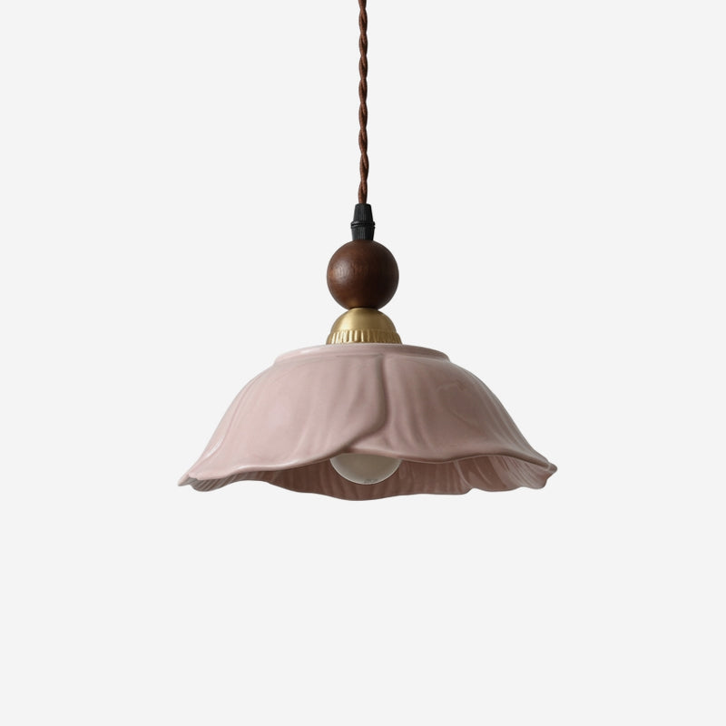 Calivelle Pendant Lamp — product view 1