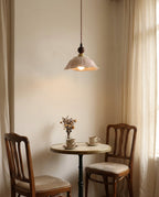 Calivelle Pendant Lamp — product view 2