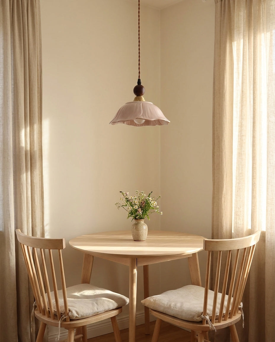 Calivelle Pendant Lamp — product view 4
