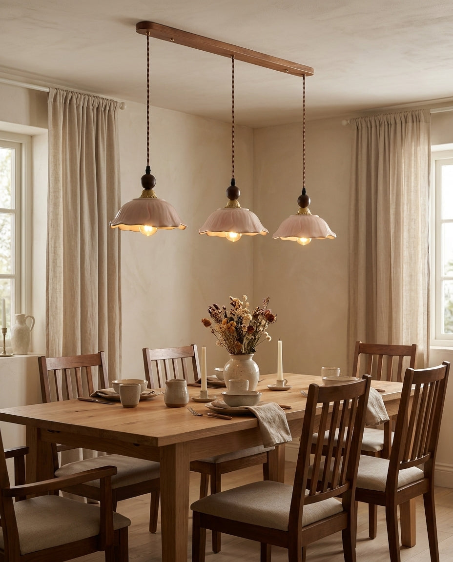 Calivelle Pendant Lamp — product view 8
