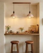 Calivelle Pendant Lamp — product view 9