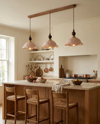 Calivelle Pendant Lamp — product view 11