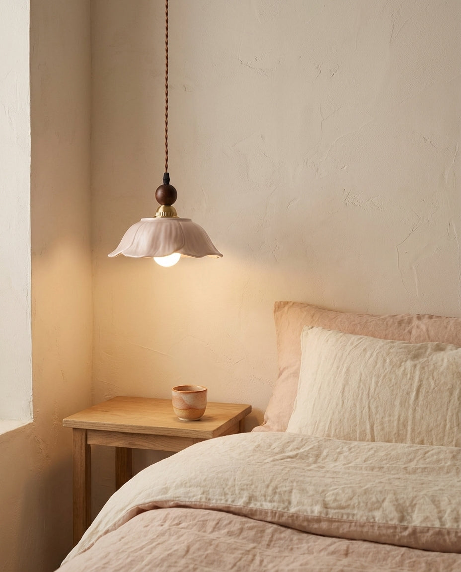 Calivelle Pendant Lamp — product view 12