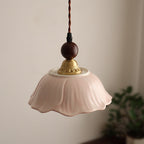 Calivelle Pendant Lamp — product view 16