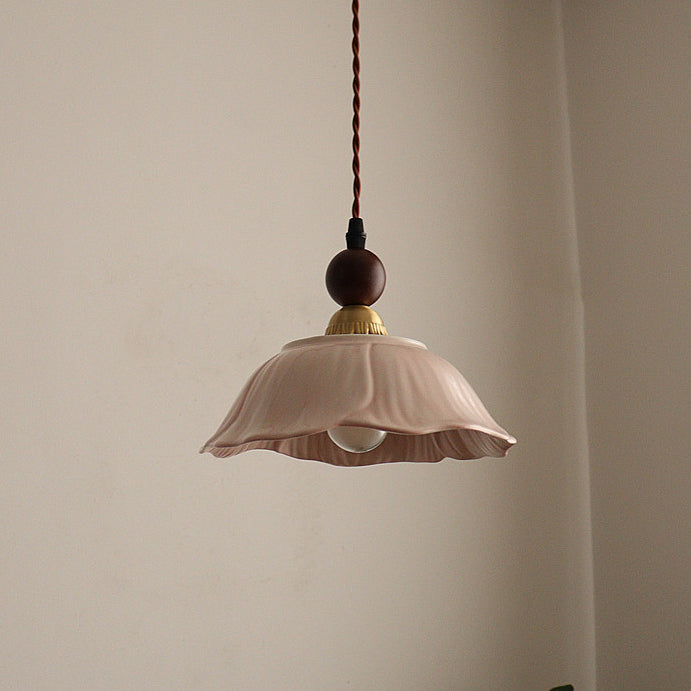 Calivelle Pendant Lamp — product view 17