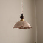 Calivelle Pendant Lamp — product view 17