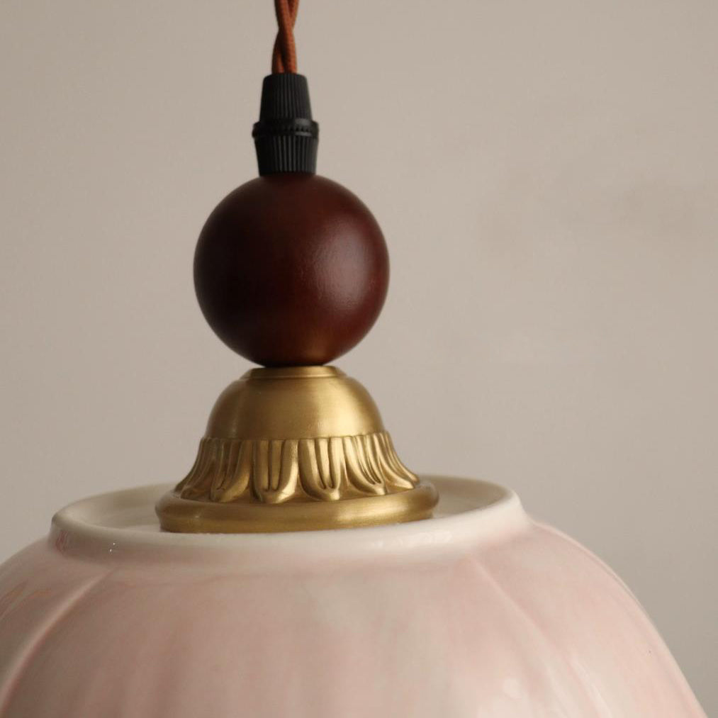 Calivelle Pendant Lamp — product view 18