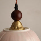 Calivelle Pendant Lamp — product view 18