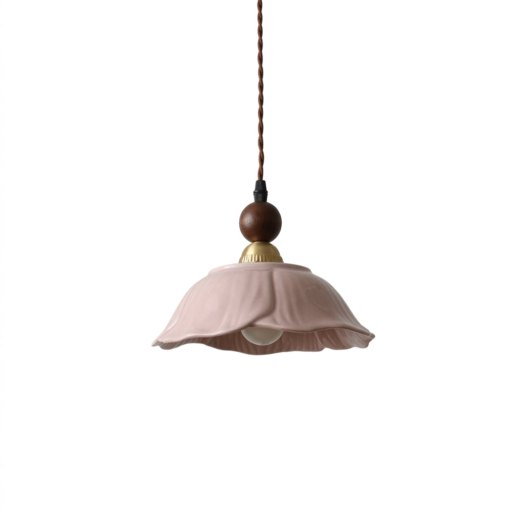 Calivelle Pendant Lamp — product view 19