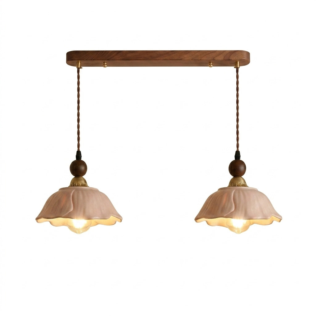 Calivelle Pendant Lamp — product view 20