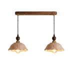 Calivelle Pendant Lamp — product view 20