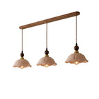 Calivelle Pendant Lamp — product view 21