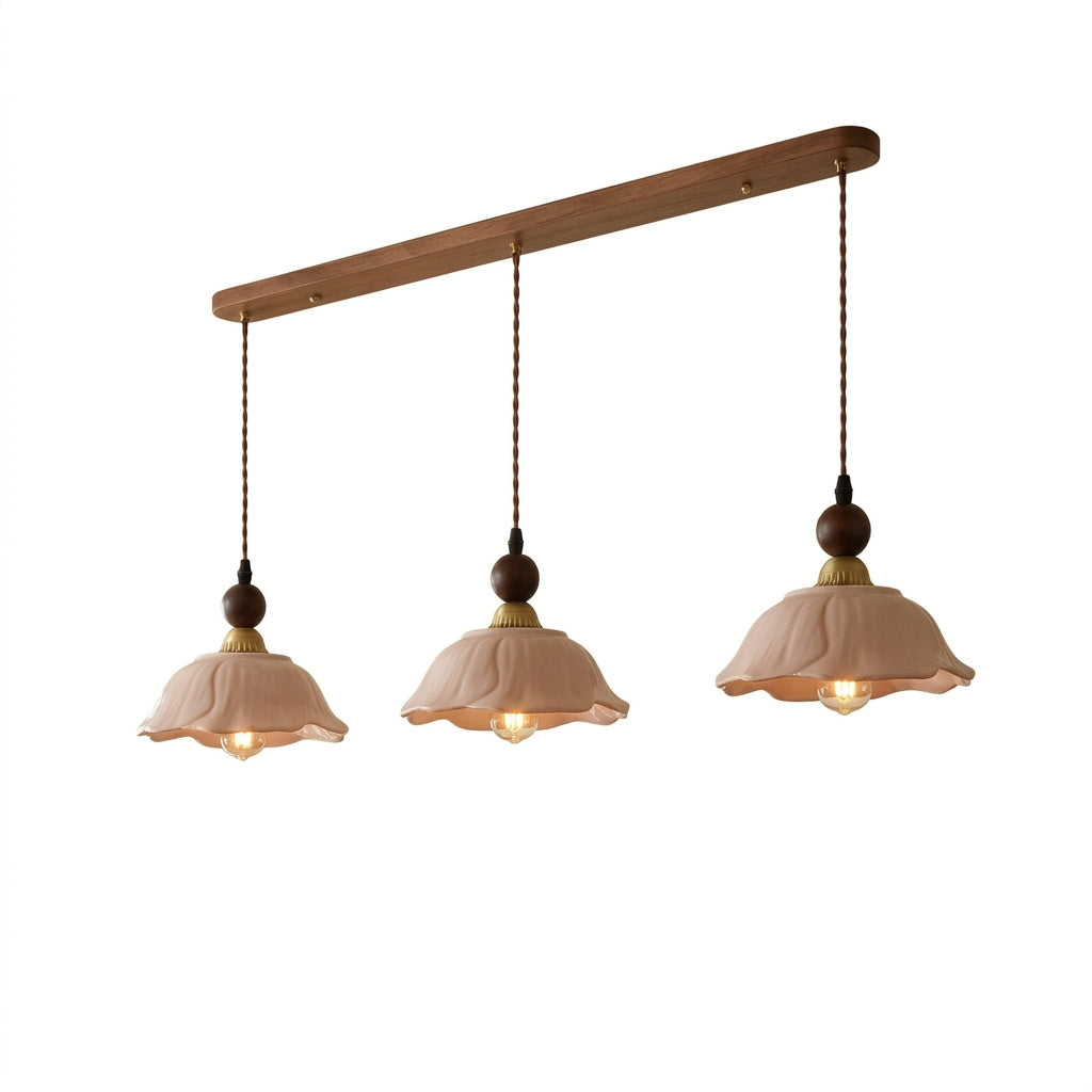 Calivelle Pendant Lamp — product view 21