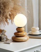 Oryn Charge Table Light — product view 10