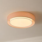 Bellgrove Flush Mount Ceiling Light — product view 14