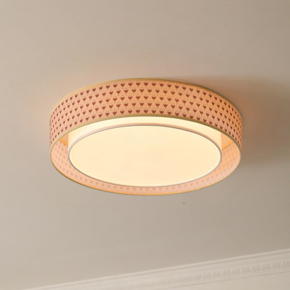 Bellgrove Flush Mount Ceiling Light — product view 14