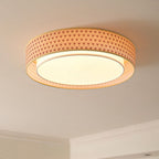 Bellgrove Flush Mount Ceiling Light — product view 15