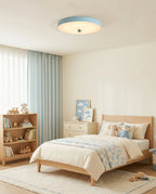 Avenlo Flush Mount Ceiling Light — product view 4