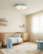 Avenlo Flush Mount Ceiling Light — product view 11
