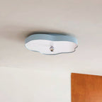 Avenlo Flush Mount Ceiling Light — product view 13