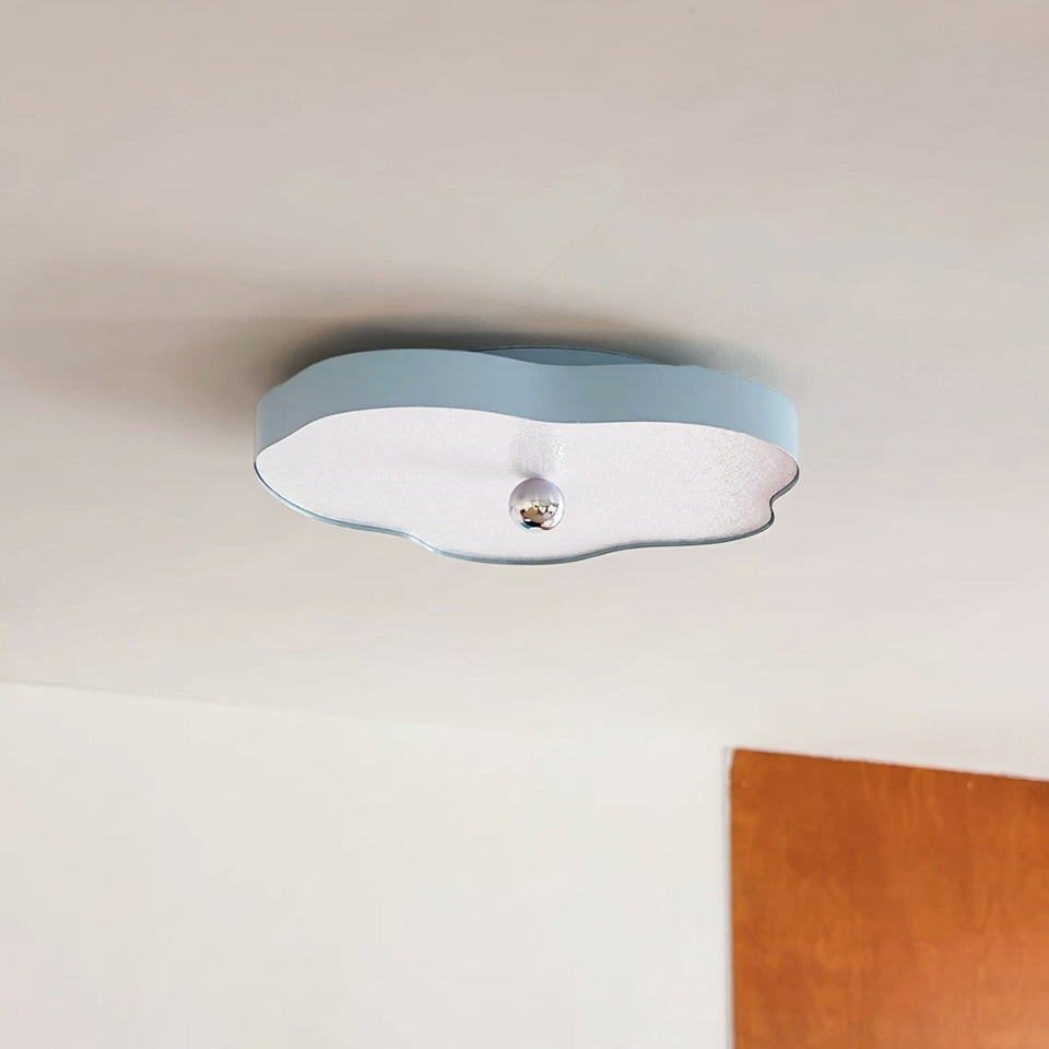 Avenlo Flush Mount Ceiling Light — product view 13