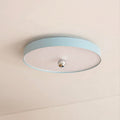 Avenlo Flush Mount Ceiling Light — product view 14