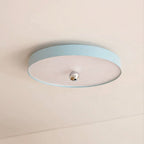 Avenlo Flush Mount Ceiling Light — product view 14