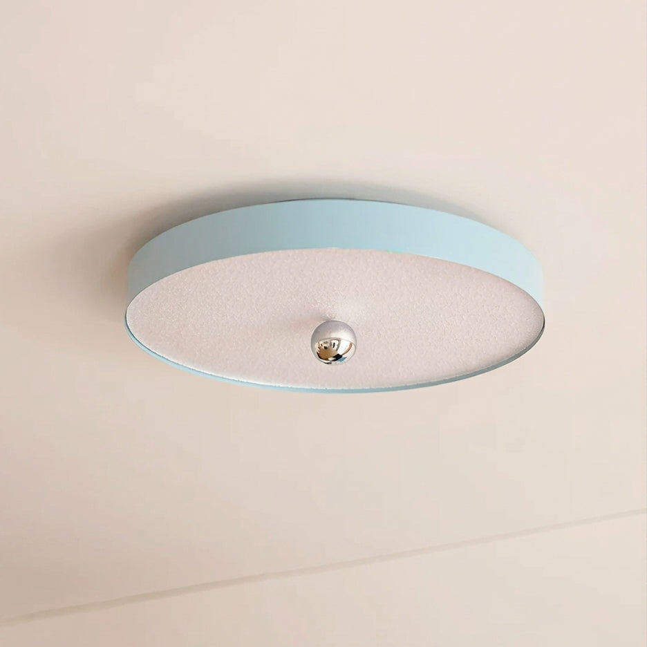 Avenlo Flush Mount Ceiling Light — product view 14