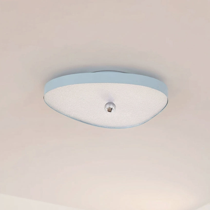 Avenlo Flush Mount Ceiling Light — product view 15