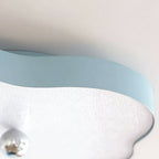 Avenlo Flush Mount Ceiling Light — product view 16