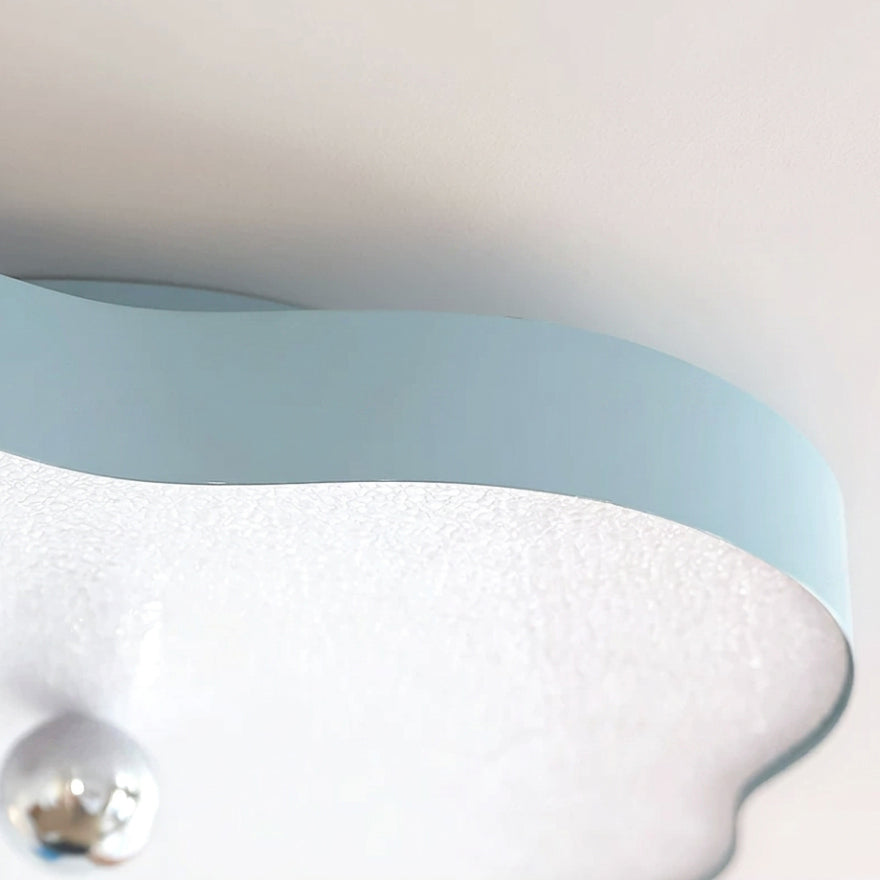 Avenlo Flush Mount Ceiling Light — product view 16