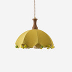 Merrivale Pendant Light — product view 1
