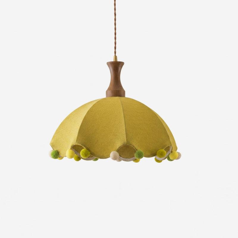 Merrivale Pendant Light — product view 1