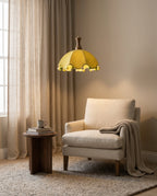 Merrivale Pendant Light — product view 3